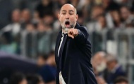 Tudor cảnh báo Juventus sau trận hòa nghẹt thở với Dortmund