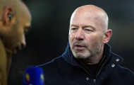Alan Shearer dự đoán Newcastle sẽ khiến Barcelona gặp khó ở St James' Park