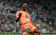 Rashford tỏa sáng tại Barcelona: Manchester United có hối hận?