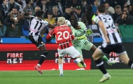 Udinese vs AC Milan: Bài toán khó cho Allegri trong chuyến làm khách tại Friuli