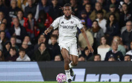 Iwobi tỏa sáng, Fulham lội ngược dòng đánh bại Brentford 3-1