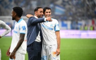 Benatia kỳ vọng Marseille duy trì tinh thần chiến thắng sau trận thắng PSG