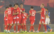 CA TPHCM: Thách thức và cơ hội trong hành trình lọt vào top 3 V-League