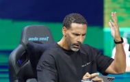 Rio Ferdinand cảnh báo Sesko phải thay đổi sau màn trình diễn nhạt nhòa