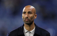 HLV Lee Grant gửi thông điệp tích cực dù Huddersfield gục ngã trước Man City