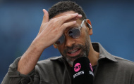 Rio Ferdinand khuyên Man United chiêu mộ Adam Wharton – truyền nhân của Carrick?