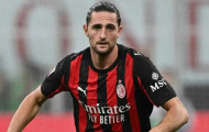 Rabiot khẳng định niềm tin vào dự án chiến thắng cùng HLV Allegri tại AC Milan