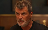 Roy Keane đặt niềm tin vào Newcastle trong cuộc tiếp đón Arsenal