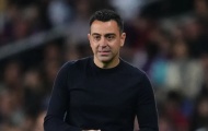 Ghế nóng ở Old Trafford rung chuyển: Xavi sẵn sàng thay thế Ruben Amorim