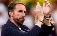 Southgate nổi lên như lựa chọn tiềm năng thay Amorim, Fabrizio Romano tiết lộ nguyên nhân phía sau