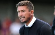 Hà Nội FC nhắm Harry Kewell cho ghế nóng, tham vọng lớn tại V-League