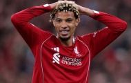 Hugo Ekitike gửi lời xin lỗi và quyết tâm lấy lại niềm tin tại Liverpool
