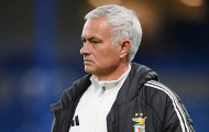 Jose Mourinho và Chelsea: Mối liên kết lịch sử chưa từng phai nhạt