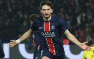 PSG toan tính với Kvaratskhelia, Barcelona đặt niềm tin vào Pedri và De Jong
