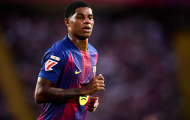 Barcelona và thương vụ Rashford: Canh bạc có thể mang lại lợi ích lớn