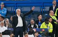 Mourinho tiếc nuối sau thất bại trước Chelsea, chỉ ra nguyên nhân khiến Benfica trắng tay