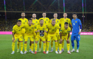 Khủng hoảng bóng đá Malaysia: FIFA khẳng định có gian lận hồ sơ, bác bỏ lý do “lỗi kỹ thuật”