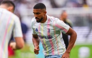 Liverpool sáng cửa chiêu mộ Bremer khi Real Madrid rút lui vì mức giá 60 triệu euro