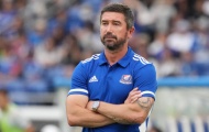 BĐVN 5/10: Harry Kewell dẫn dắt Hà Nội FC, Công Phượng tái phát chấn thương