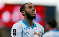Gouiri tỏa sáng, gửi thông điệp đanh thép đến HLV De Zerbi