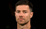 Xabi Alonso giữ Real Madrid đi đúng quỹ đạo