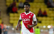 Ansu Fati tỏa sáng rực rỡ, lập cú đúp cứu AS Monaco trong trận derby