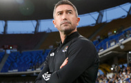 Harry Kewell chấn động truyền thông quốc tế khi nhận lời dẫn dắt CLB Hà Nội