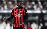 AC Milan và Como làm nên lịch sử: Trận đấu Serie A đầu tiên tổ chức tại Australia