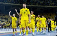 FIFA tiết lộ chấn động: Malaysia không có bản khai sinh gốc của 7 cầu thủ nhập tịch