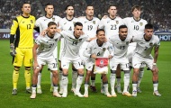Indonesia tiến gần giấc mơ World Cup, Malaysia lún sâu vào khủng hoảng nhập tịch