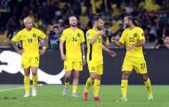 Malaysia phản ứng mạnh mẽ, gửi đơn kháng cáo lên FIFA vụ 7 cầu thủ nhập tịch