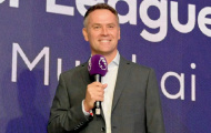 Michael Owen lo ngại tuyển Anh gặp nhiều bất lợi tại World Cup 2026