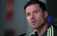 Xabi Alonso và cuộc tái sinh Real Madrid: Mbappe là trung tâm; Hàng thủ là nền tảng