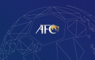 AFC ra án phạt hàng loạt, VFF nằm trong danh sách bị xử lý