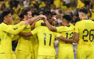 Bóng đá Malaysia tiếp tục lao đao khi AFC ra án phạt vì lỗi tổ chức