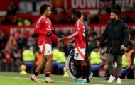 THCN sáng 8/10: Man United đối mặt làn sóng ra đi; Maguire chấp nhận giảm lương để ở lại