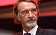 Ai mới thực sự điều hành Manchester United: Jim Ratcliffe hay nhà Glazer?
