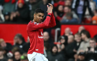 MU lên kế hoạch thay thế Casemiro, ưu tiên săn tiền vệ mới vào hè 2026