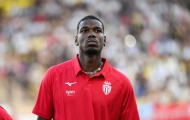 Pogba chấn thương, tiếp tục lỡ hẹn ngày ra mắt AS Monaco