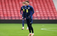 Scotland dưới thời Steve Clarke: Hành trình tái sinh và giấc mơ World Cup sau 28 năm