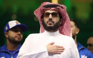 Tin đồn Saudi Arabia mua Manchester United: Sự thật phía sau dự án 2 tỷ bảng
