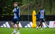 Thụy Điển đối mặt thất vọng, cơ hội World Cup 2026 tan vỡ sau trận thua Kosovo