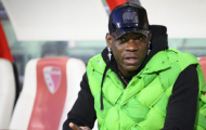 Balotelli lần đầu tiết lộ sự thật vụ “vào nhầm nhà tù nữ”