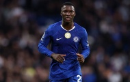 Chelsea bình tĩnh trước thông tin Caicedo thay đổi người đại diện