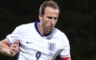 Harry Kane lên tiếng bảo vệ CĐV, hạ nhiệt căng thẳng với HLV Tuchel
