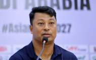 Trợ lý HLV Nepal bất ngờ lên tiếng ủng hộ Việt Nam, nghi ngờ Malaysia gian lận ở vòng loại Asian Cup 2027