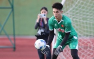 U23 Việt Nam tỏa sáng, mở ra triển vọng mới cho đội tuyển quốc gia