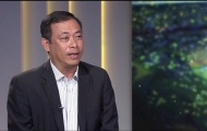 BLV Quang Tùng chỉ ra ba điều kiện bắt buộc để Việt Nam vượt qua Malaysia