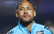 Neymar tính đường trở lại châu Âu, áp dụng công nghệ của Ronaldo để hồi phục chấn thương