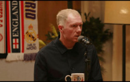 Paul Scholes cảnh báo tuyển Anh khó mơ World Cup nếu vắng bộ ba trụ cột